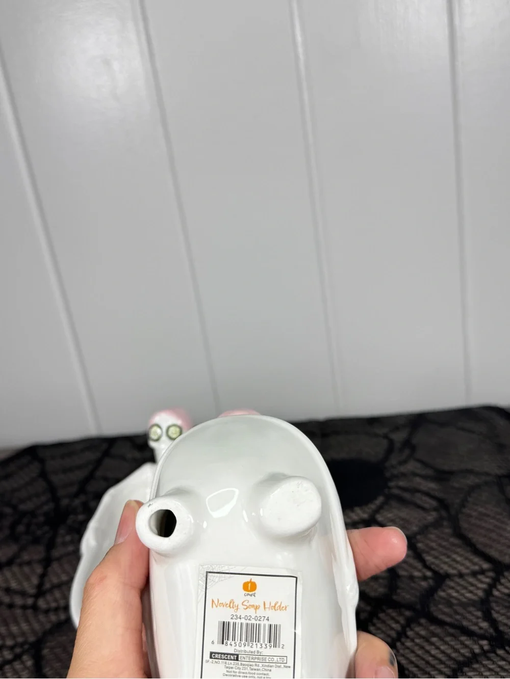 Target brand new